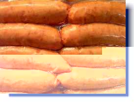 �đ򋍃\�[�Z�[�W